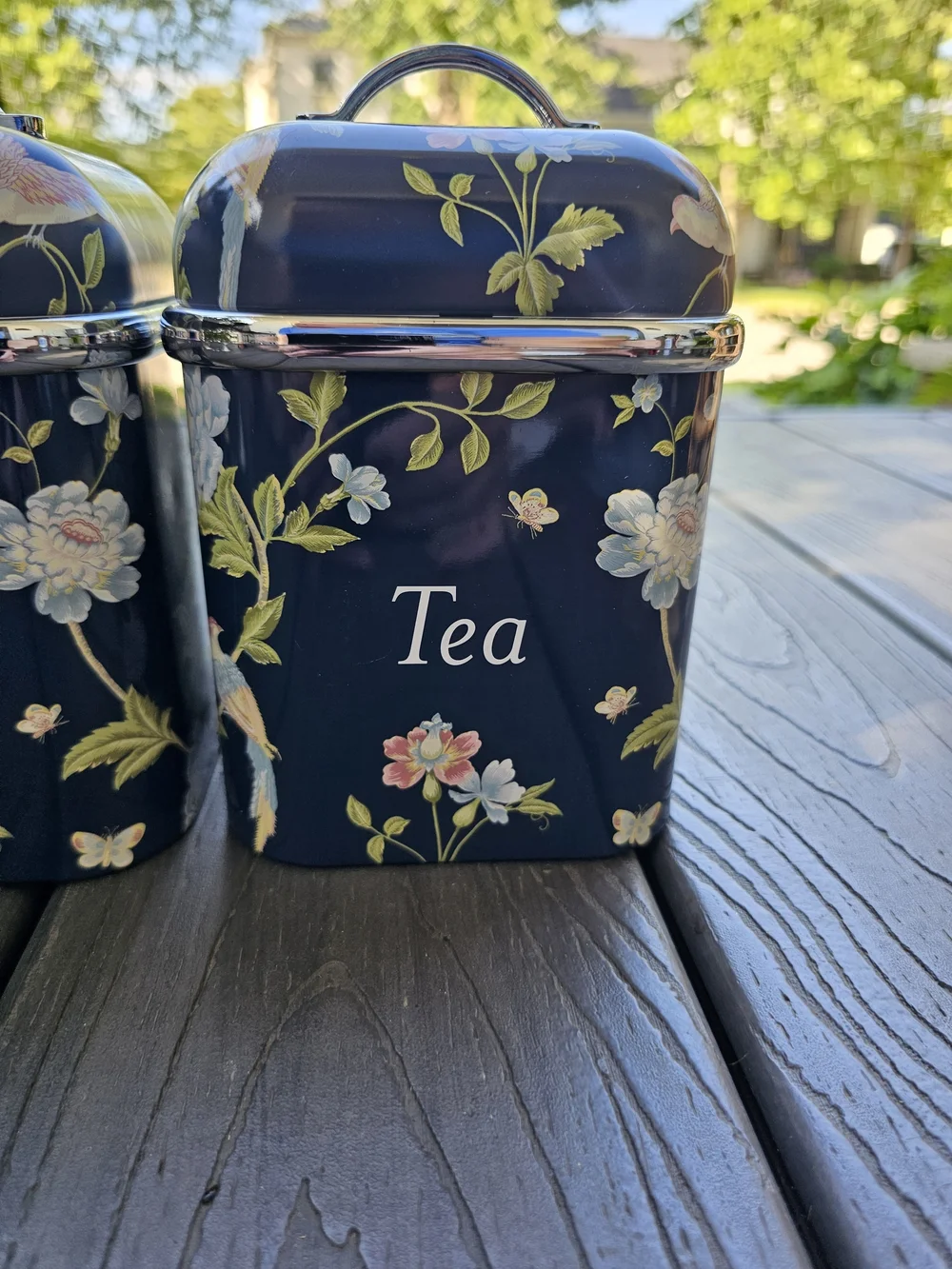 Laura Ashley 